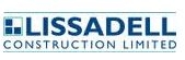 Lissadell Construction Ltd
